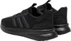 Adidas Sneakers ID0465 in Black color size 42 2/3 Anteprima dell’immagine prodotto 14