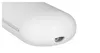 Oral-B iO Series 9N White Alabaster JAS22 Produktbild-Vorschau 28