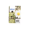 Epson Tinte 18 black T1801 Produktbild-Vorschau 13