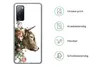 MuchoWow® Handyhülle Schutzhülle Hülle für Samsung Galaxy Produktbild-Vorschau 7