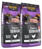Belcando Finest GF Senior 2 x 12,5 kg Produktbild-Vorschau 1