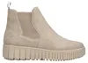 Rieker Damen Stiefelette mit Plateausohle - Warm- und Kalt Produktbild-Vorschau 10