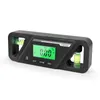 Magnetischer digitaler Winkelmesser Absolute und relative Produktbild-Vorschau 6