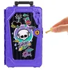 Bambola Monster High Anteprima dell’immagine prodotto 4
