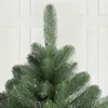 Salcar Kunstkerstboom van 100% PE, spuitgiettechniek - H180 Productafbeelding-voorbeeld 5