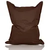 Lumaland Riesen-Sitzsack XXL 140x180 cm Wasserfestes Indoor Produktbild-Vorschau 11