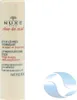 NUXE 3264680004117, Balsam do ust, Bezbarwny, Kobiety, Podgląd zdjęcia produktu 8