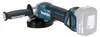 Makita DGA 517 Z Smerigliatrice angolare a batteria 18V Anteprima dell’immagine prodotto 26