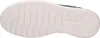 ECCO Byway Slip On Schuhe Marine 46 Produktbild-Vorschau 9