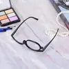 Vergrößerungsbrille für Augen-Make-up, drehbare Brille mit Produktbild-Vorschau 4