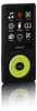 Lenco Xemio-860GN - MP3/MP4-Spieler mit Bluetooth® und 8 GB Produktbild-Vorschau 2
