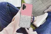 MuchoWow® Handyhülle Schutzhülle Hülle für Samsung Galaxy Produktbild-Vorschau 3