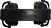 HyperX Cloud for PS Produktbild-Vorschau 11