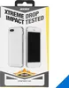 Accezz Xtreme TPU Cover Huawei P30 Lite - Transparent Produktbild-Vorschau 6