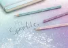 Faber-Castell Graphitstift – Sparkle Rose Metallic Produktbild-Vorschau 3