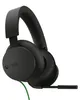 Microsoft Stereo Headset Xbox Series X / Series S Produktbild-Vorschau 4