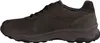 Waldläufer H Max 18: Zapatillas deportivas grises con Vista previa de la imagen del producto 28
