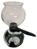 Kaffeebereiter 4-tlg. SANTOS Original Vintage Design 1980er Produktbild-Vorschau 1