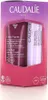 Caudalie Thé  Des Vignes Hand & Lippen Duo Produktbild-Vorschau 3
