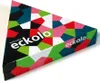 Remember Eckolo , EC1 Produktbild-Vorschau 17