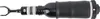 Vorne Federbein Luftfederung for Audi A6 C5 4B Allroad Produktbild-Vorschau 9