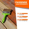 Douglasien Öl 10l farblos I Holz-Öl für innen & außen I Produktbild-Vorschau 7