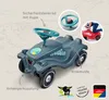 BIG|Simba|Bobby Car BIG Bobby Car Classic Eco Produktbild-Vorschau 6