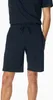 SCHIESSER Herren Pyjama-Shorts Produktbild-Vorschau 17