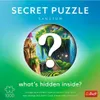 Puzzle - 1000 Premium Plus - Secret Puzzle: Sanctum - Trefl Produktbild-Vorschau 2