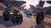 2K Borderlands 3, PlayStation 5, Režim multiplayer, M Náhľad obrázku produktu 4