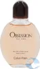 Herrenparfüm Obsession Calvin Klein EDT   125 ml Produktbild-Vorschau 9