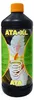 Atami ATA XL, Stimulator, 1 Liter Produktbild-Vorschau 1