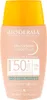 Bioderma Photoderm Nude Molto leggero 40 ml Anteprima dell’immagine prodotto 3