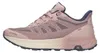 WALDLÄUFER H-Milli Damen Slip On Sneaker rose Textil - Produktbild-Vorschau 54