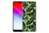 MuchoWow® Handyhülle Schutzhülle Hülle für Huawei P20 Tukan Produktbild-Vorschau 2