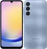 Samsung Galaxy A25 128GB Blue 6.5" (6GB) 5G EU Model Produktbild-Vorschau 22