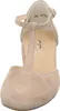 Paul Green 3807005 (5/champagne) Produktbild-Vorschau 22