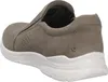 Ecco IRVING scarpe da uomo - mocassini - scarpe basse verde Anteprima dell’immagine prodotto 9