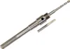 Couronnes de forage SDS Max Tige d'adaptation 200 mm avec Voir les images du produit 1
