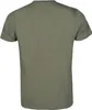 Top Gun T-Shirt TG2024002 Herren olive S Produktbild-Vorschau 3
