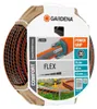 Gardena Schlauch Flex Comfort 20 m 13 mm (1/2) Produktbild-Vorschau 21