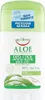 Equilibra Desodorante Stick Gentle 50ml Produktbild-Vorschau 3