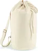 Westford Mill W812 | EarthAware Organic Sea Bag / 25 x 53 x Voir les images du produit 1