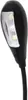 keepdrum Notenpultleuchte LED-Lampe Schwanenhals Produktbild-Vorschau 5