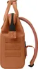 CABAIA Freizeitrucksack Rucksack mit Laptopfach Adventurer Produktbild-Vorschau 5