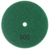 Mar-Pol Diamant-Schleifscheibe 100 mm Körnung 800 für Produktbild-Vorschau 3