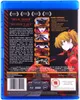 Evangelion: 2.0: You Can (Not) Advance (nowa wersja Podgląd zdjęcia produktu 2