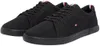Tommy Hilfiger 8720112714405, Muži, Dospělý, Módní tenisky, Náhled obrázku produktu 13