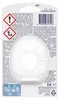 febreze 8700216657143 febreze Bad Lufterfrischer "Lenor Anteprima dell’immagine prodotto 8