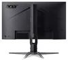 Acer Predator XB253QF3b   24,5" 62cm 1920x1080 320Hz Voir les images du produit 7